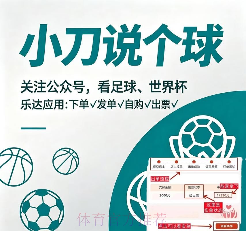 理解“世界杯”买球的官方平台推荐 理解“世界杯”买球的官方平台推荐